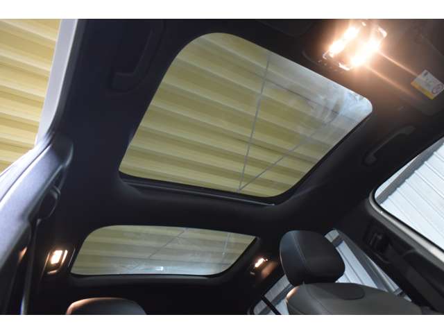 ＡＭＧ ＧＬＢ ３５ ４マチック ４ＷＤ R4年 (関東) 99