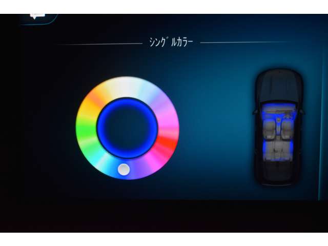 ＡＭＧ ＧＬＢ ３５ ４マチック ４ＷＤ R4年 (関東) 99