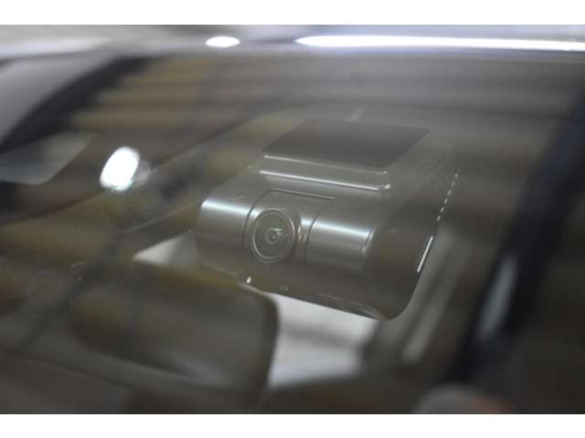 ＡＭＧ ＧＬＢ ３５ ４マチック ４ＷＤ R4年 (関東) 99