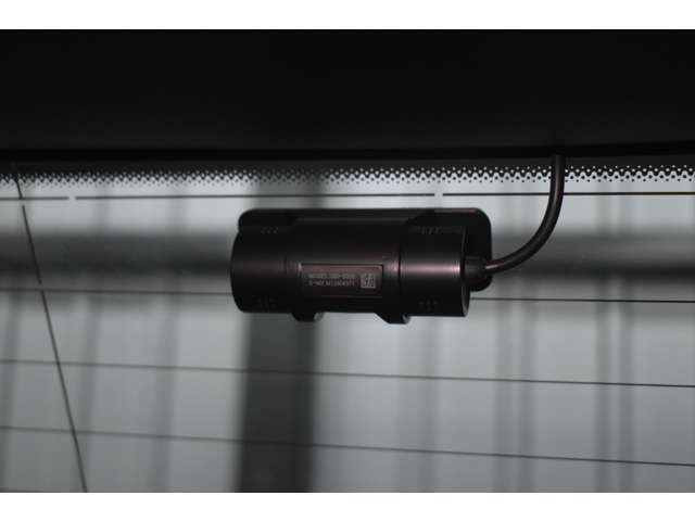 ＡＭＧ ＧＬＢ ３５ ４マチック ４ＷＤ R4年 (関東) 99