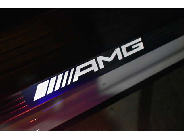 ＡＭＧ ＧＬＢ ３５ ４マチック ４ＷＤ R4年 (関東) 99