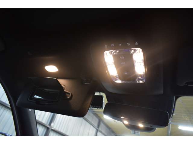 ＡＭＧ ＧＬＢ ３５ ４マチック ４ＷＤ R4年 (関東) 99