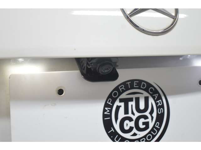 ＡＭＧ ＧＬＢ ３５ ４マチック ４ＷＤ R4年 (関東) 99