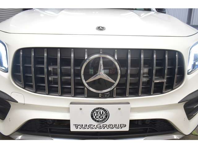 ＡＭＧ ＧＬＢ ３５ ４マチック ４ＷＤ R4年 (関東) 99