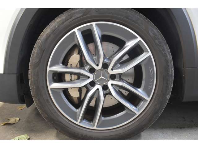 ＡＭＧ ＧＬＢ ３５ ４マチック ４ＷＤ R4年 (関東) 99