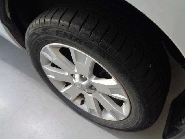 三菱 デリカ　Ｄ：５ ２．２ Ｄ パワーパッケージ ディーゼルターボ ４ＷＤ H29年 (中国) 99