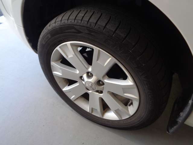 三菱 デリカ　Ｄ：５ ２．２ Ｄ パワーパッケージ ディーゼルターボ ４ＷＤ H29年 (中国) 99