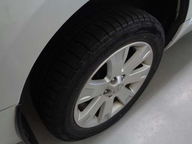 三菱 デリカ　Ｄ：５ ２．２ Ｄ パワーパッケージ ディーゼルターボ ４ＷＤ H29年 (中国) 99