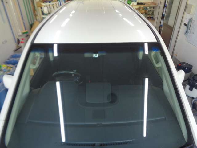 三菱 デリカ　Ｄ：５ ２．２ Ｄ パワーパッケージ ディーゼルターボ ４ＷＤ H29年 (中国) 99