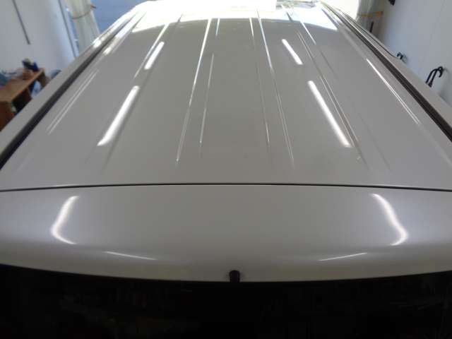 三菱 デリカ　Ｄ：５ ２．２ Ｄ パワーパッケージ ディーゼルターボ ４ＷＤ H29年 (中国) 99