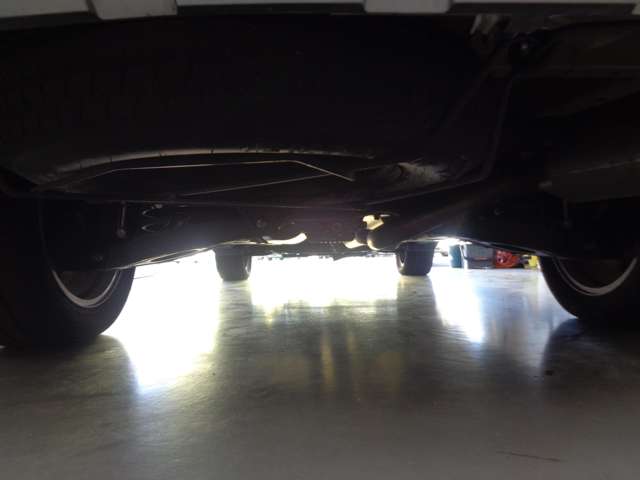 三菱 デリカ　Ｄ：５ ２．２ Ｄ パワーパッケージ ディーゼルターボ ４ＷＤ H29年 (中国) 99