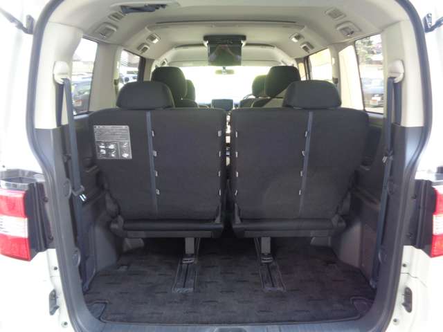 三菱 デリカ　Ｄ：５ ２．２ Ｄ パワーパッケージ ディーゼルターボ ４ＷＤ H29年 (中国) 99