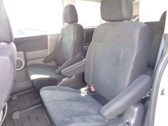 三菱 デリカ　Ｄ：５ ２．２ Ｄ パワーパッケージ ディーゼルターボ ４ＷＤ H29年 (中国) 99