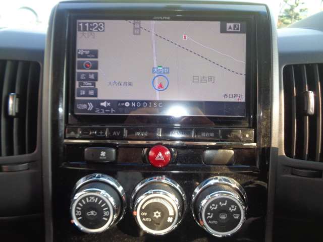 三菱 デリカ　Ｄ：５ ２．２ Ｄ パワーパッケージ ディーゼルターボ ４ＷＤ H29年 (中国) 99