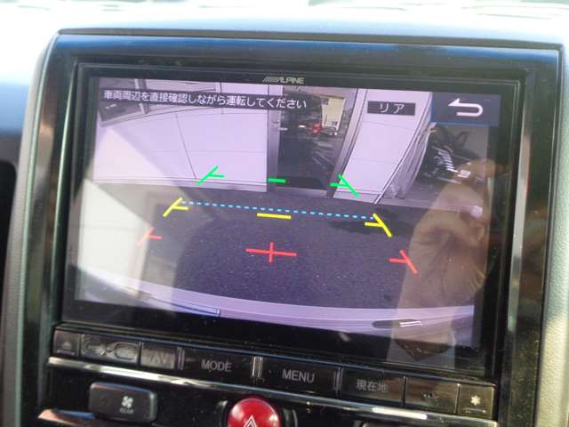 三菱 デリカ　Ｄ：５ ２．２ Ｄ パワーパッケージ ディーゼルターボ ４ＷＤ H29年 (中国) 99