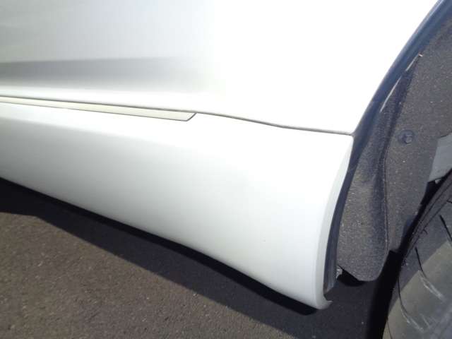 三菱 デリカ　Ｄ：５ ２．２ Ｄ パワーパッケージ ディーゼルターボ ４ＷＤ H29年 (中国) 99