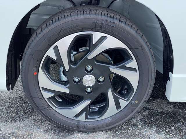 マツダ フレアワゴン ６６０ カスタムスタイル ＸＳ R7年 (九州・沖縄) 99