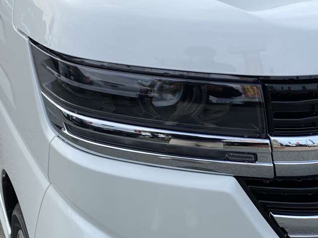 マツダ フレアワゴン ６６０ カスタムスタイル ＸＳ R7年 (九州・沖縄) 99