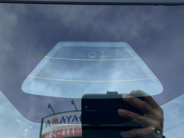 マツダ フレアワゴン ６６０ カスタムスタイル ＸＳ R7年 (九州・沖縄) 99