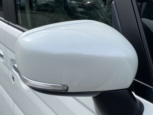 マツダ フレアワゴン ６６０ カスタムスタイル ＸＳ R7年 (九州・沖縄) 99