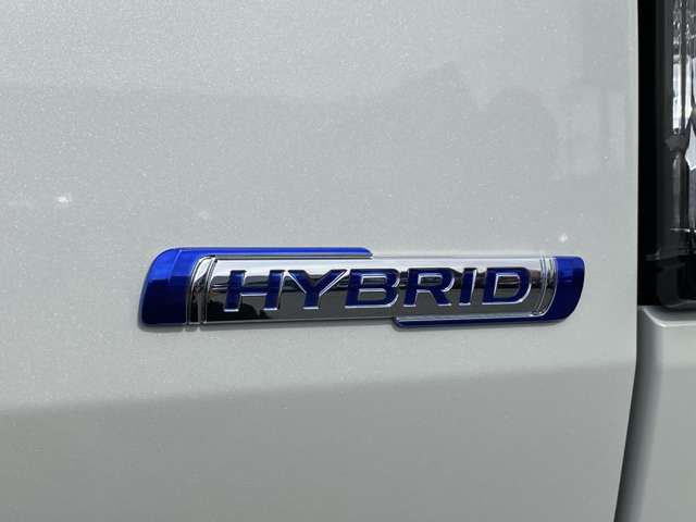 マツダ フレアワゴン ６６０ カスタムスタイル ＸＳ R7年 (九州・沖縄) 99