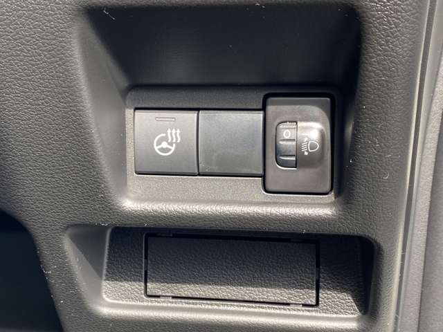 マツダ フレアワゴン ６６０ カスタムスタイル ＸＳ R7年 (九州・沖縄) 99