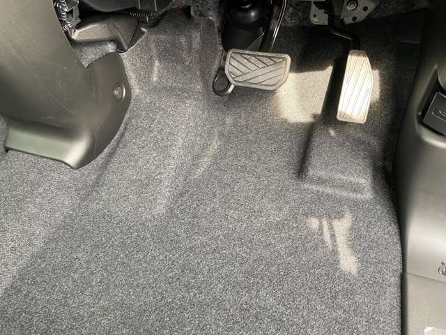 マツダ フレアワゴン ６６０ カスタムスタイル ＸＳ R7年 (九州・沖縄) 99