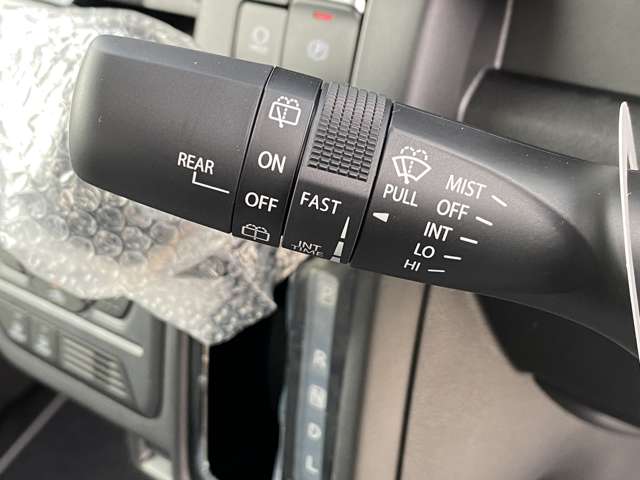 マツダ フレアワゴン ６６０ カスタムスタイル ＸＳ R7年 (九州・沖縄) 99