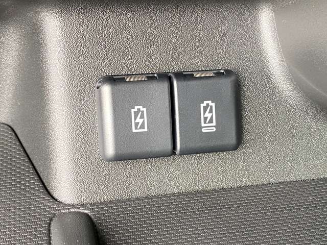 マツダ フレアワゴン ６６０ カスタムスタイル ＸＳ R7年 (九州・沖縄) 99