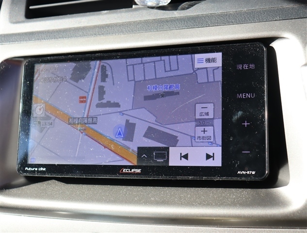 トヨタ ｂＢ １．５ Ｚ エアロパッケージ H22年 (関東) 99