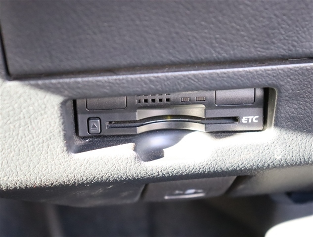 トヨタ ｂＢ １．５ Ｚ エアロパッケージ H22年 (関東) 99