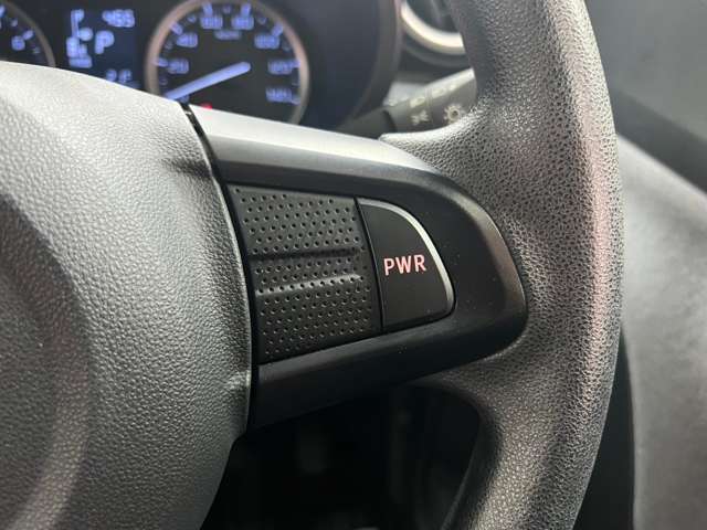 ダイハツ キャスト　アクティバ アクティバ ６６０ Ｘ ＳＡＩＩＩ ４ＷＤ H29年 (北海道) 99