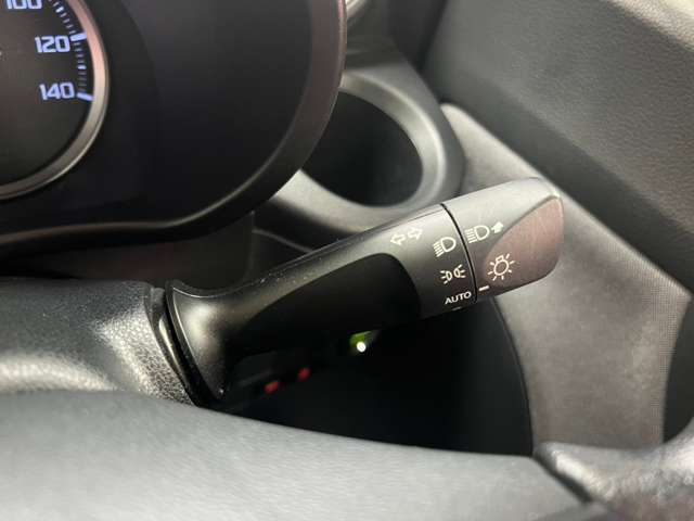 ダイハツ キャスト　アクティバ アクティバ ６６０ Ｘ ＳＡＩＩＩ ４ＷＤ H29年 (北海道) 99