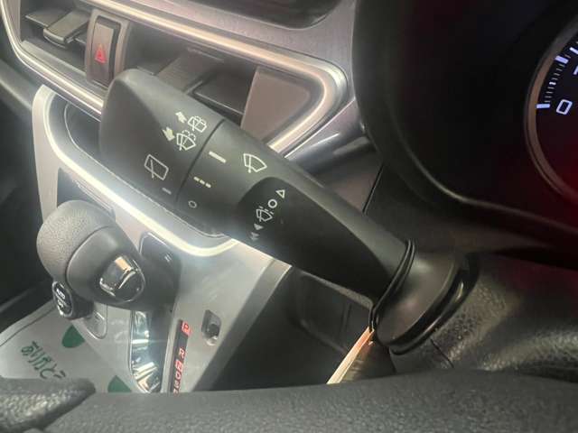 ダイハツ キャスト　アクティバ アクティバ ６６０ Ｘ ＳＡＩＩＩ ４ＷＤ H29年 (北海道) 99