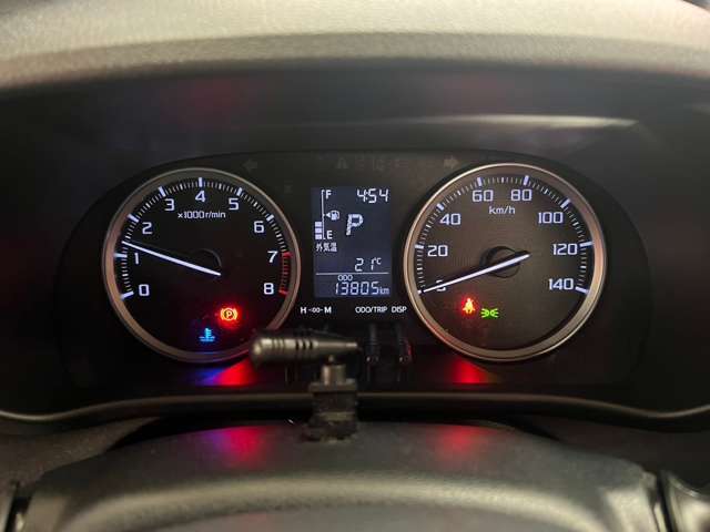 ダイハツ キャスト　アクティバ アクティバ ６６０ Ｘ ＳＡＩＩＩ ４ＷＤ H29年 (北海道) 99