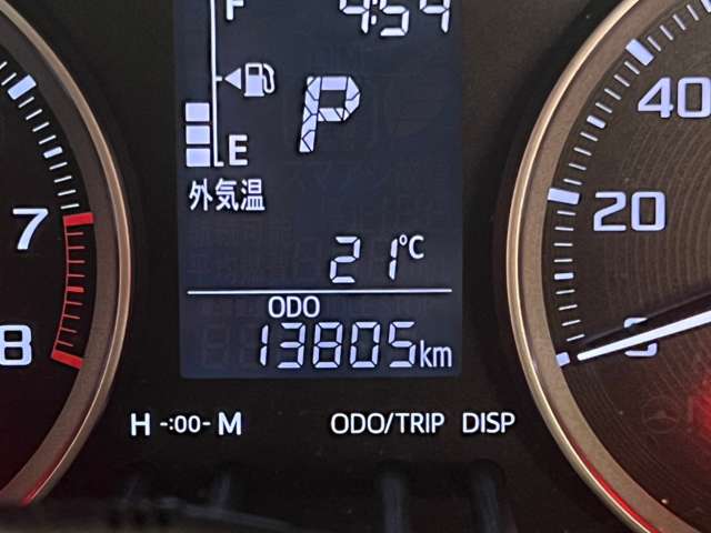 ダイハツ キャスト　アクティバ アクティバ ６６０ Ｘ ＳＡＩＩＩ ４ＷＤ H29年 (北海道) 99