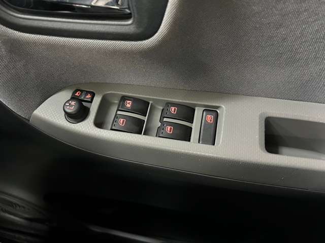 ダイハツ キャスト　アクティバ アクティバ ６６０ Ｘ ＳＡＩＩＩ ４ＷＤ H29年 (北海道) 99