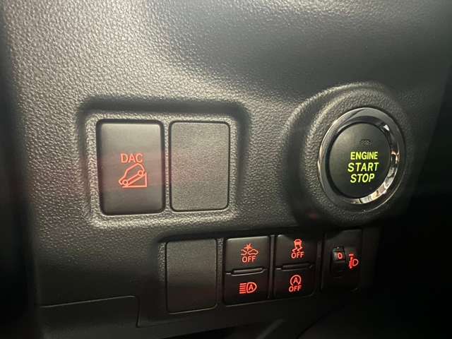 ダイハツ キャスト　アクティバ アクティバ ６６０ Ｘ ＳＡＩＩＩ ４ＷＤ H29年 (北海道) 99