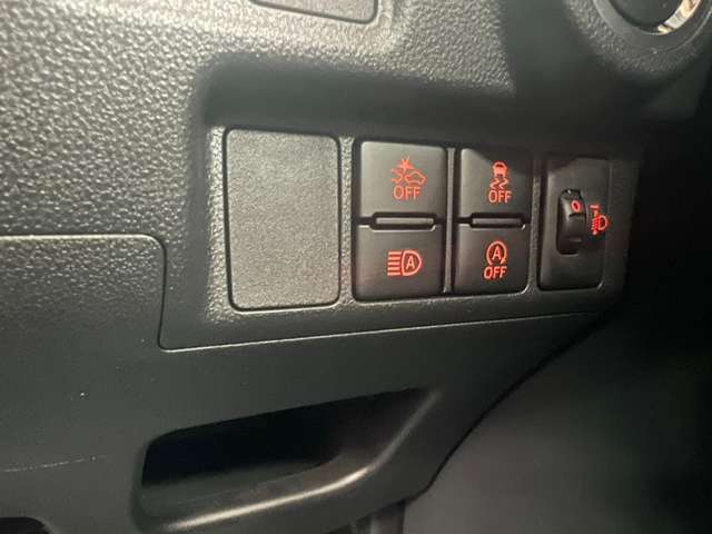 ダイハツ キャスト　アクティバ アクティバ ６６０ Ｘ ＳＡＩＩＩ ４ＷＤ H29年 (北海道) 99