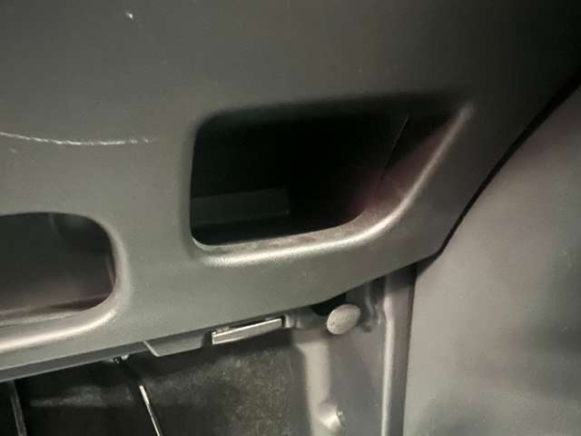 ダイハツ キャスト　アクティバ アクティバ ６６０ Ｘ ＳＡＩＩＩ ４ＷＤ H29年 (北海道) 99