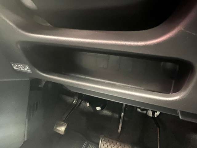 ダイハツ キャスト　アクティバ アクティバ ６６０ Ｘ ＳＡＩＩＩ ４ＷＤ H29年 (北海道) 99