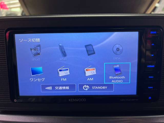 ダイハツ キャスト　アクティバ アクティバ ６６０ Ｘ ＳＡＩＩＩ ４ＷＤ H29年 (北海道) 99