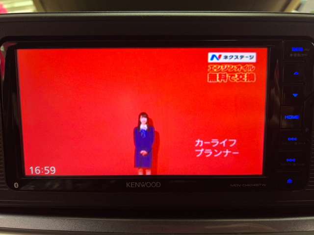 ダイハツ キャスト　アクティバ アクティバ ６６０ Ｘ ＳＡＩＩＩ ４ＷＤ H29年 (北海道) 99