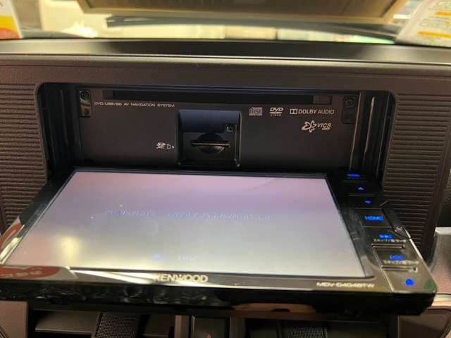 ダイハツ キャスト　アクティバ アクティバ ６６０ Ｘ ＳＡＩＩＩ ４ＷＤ H29年 (北海道) 99