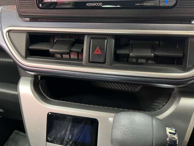 ダイハツ キャスト　アクティバ アクティバ ６６０ Ｘ ＳＡＩＩＩ ４ＷＤ H29年 (北海道) 99