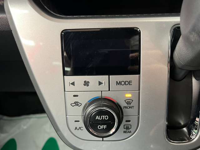 ダイハツ キャスト　アクティバ アクティバ ６６０ Ｘ ＳＡＩＩＩ ４ＷＤ H29年 (北海道) 99