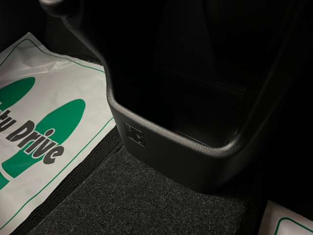 ダイハツ キャスト　アクティバ アクティバ ６６０ Ｘ ＳＡＩＩＩ ４ＷＤ H29年 (北海道) 99