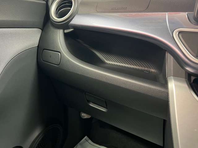 ダイハツ キャスト　アクティバ アクティバ ６６０ Ｘ ＳＡＩＩＩ ４ＷＤ H29年 (北海道) 99