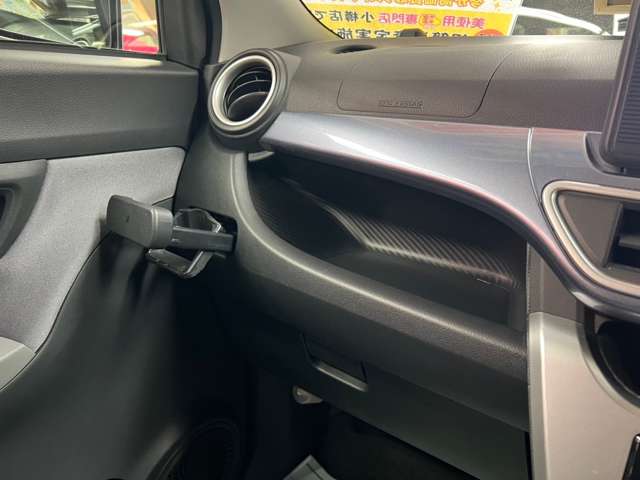 ダイハツ キャスト　アクティバ アクティバ ６６０ Ｘ ＳＡＩＩＩ ４ＷＤ H29年 (北海道) 99