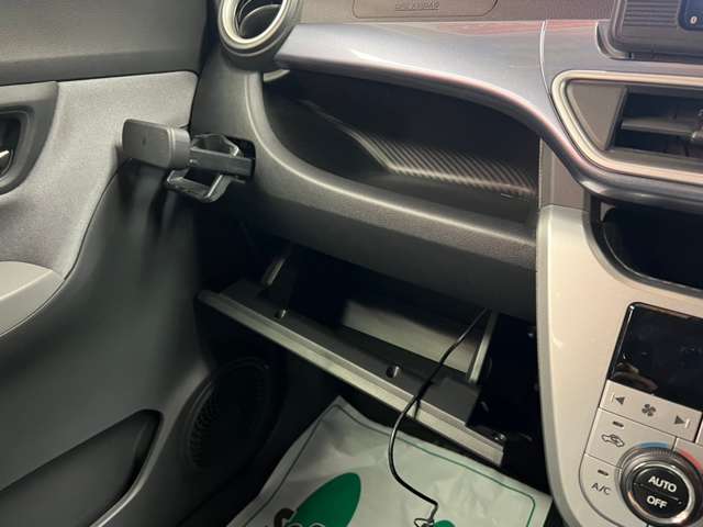 ダイハツ キャスト　アクティバ アクティバ ６６０ Ｘ ＳＡＩＩＩ ４ＷＤ H29年 (北海道) 99